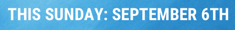 Sunday 6th.png