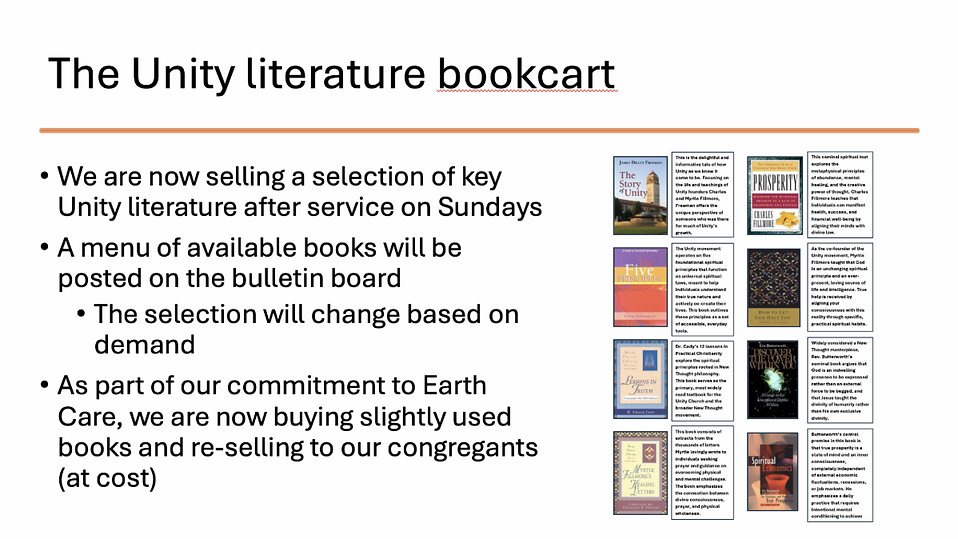 Book Cart.png