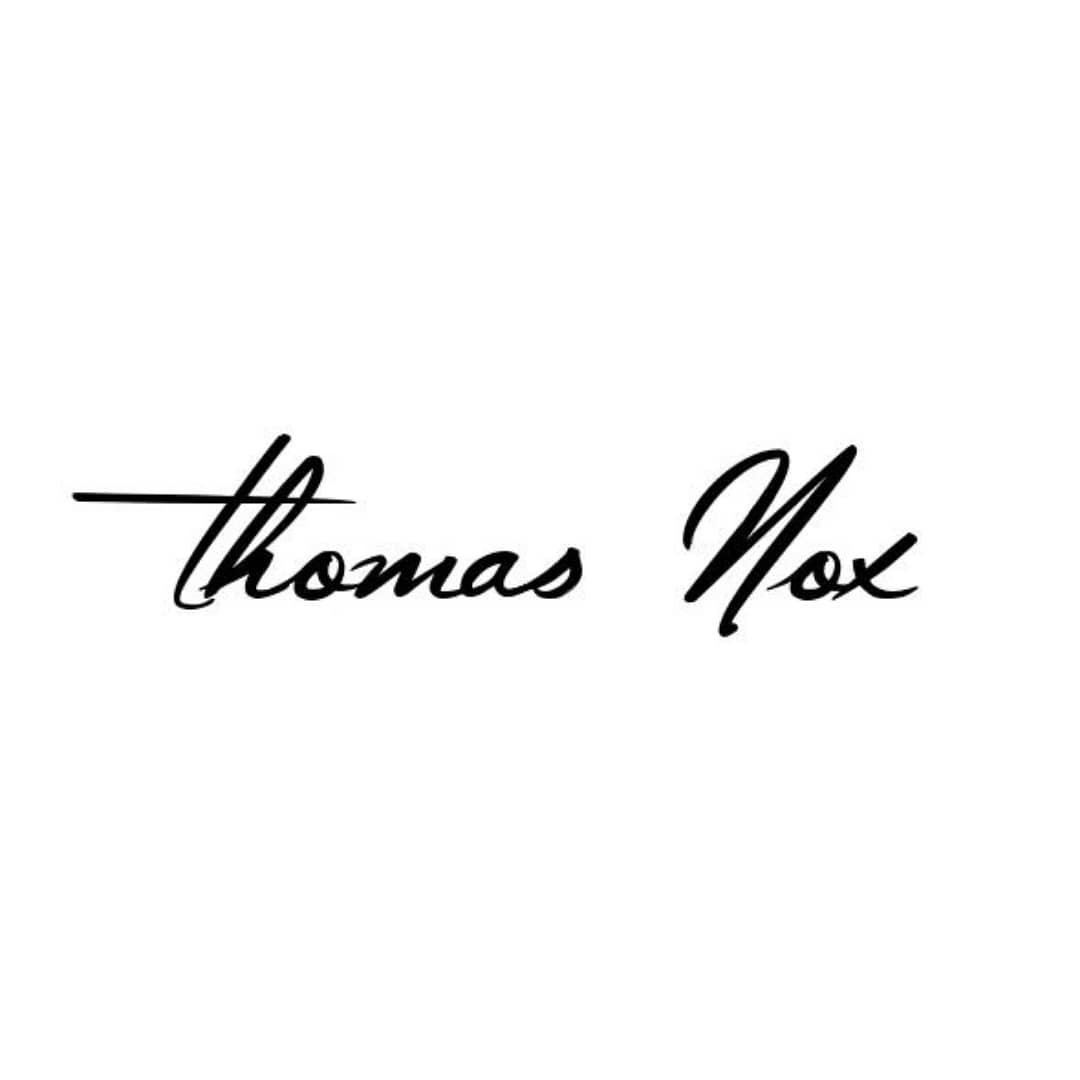 www.thomasnox.com