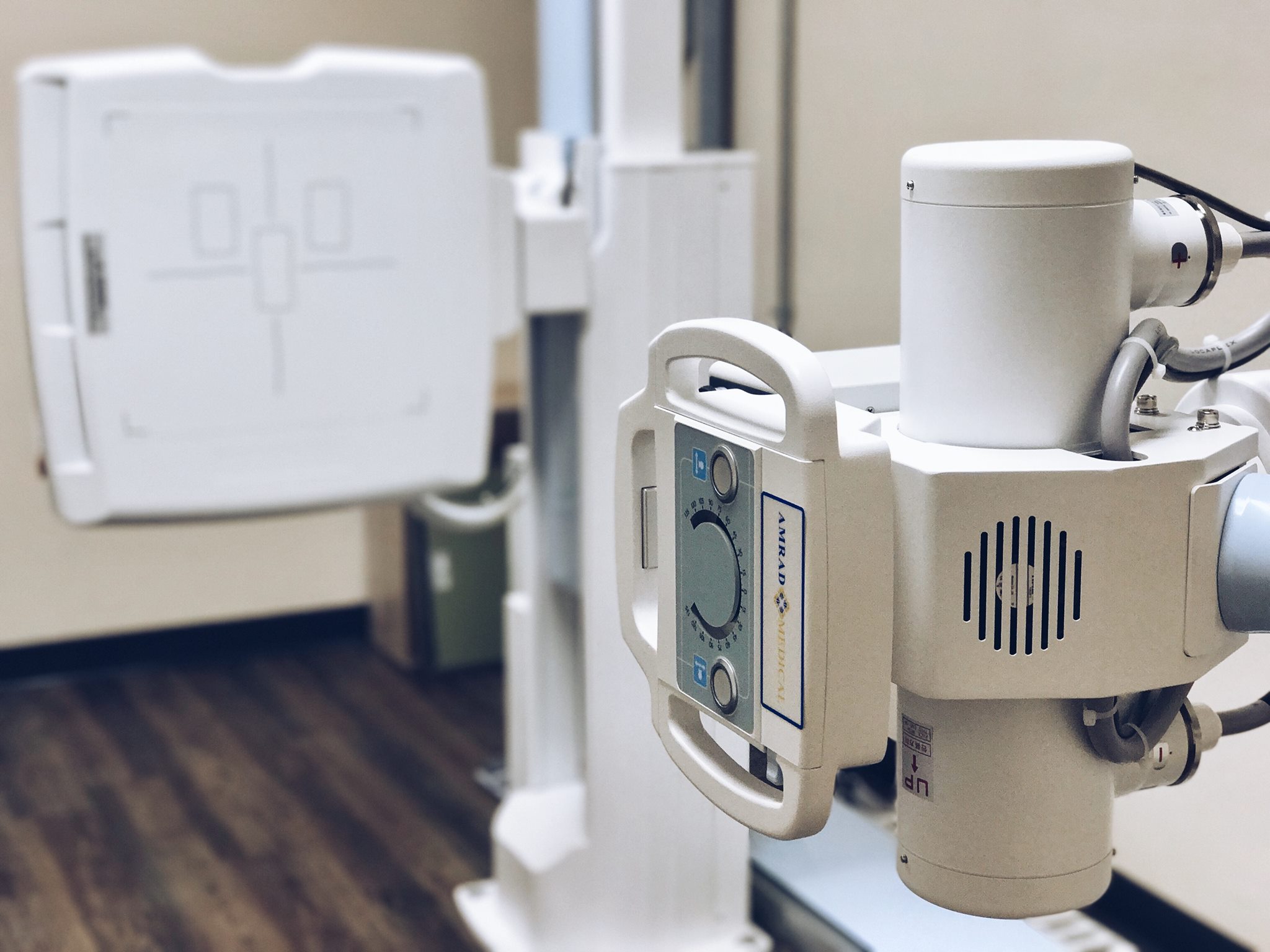 WalkIn Clinic I Quick Urgent Care I Moore, OK