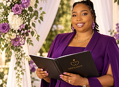 Wedding Officiant.png
