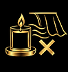 Candle Wind Draft.png