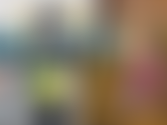 The Outcry Over U.K.'s £30 Food Parcels