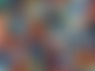 The Youth’s Voices in Activism: Interview with Regina Delgado