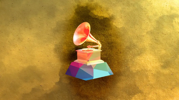 Grammys’ Lost Relevance: Chronicles of Racism and Shift in Purpose