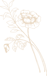 Floral2