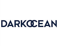 Darkocean Qatar