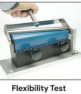 WhatsApp Image 2024-06-10 at 3.51.44 PM (9).jpeg