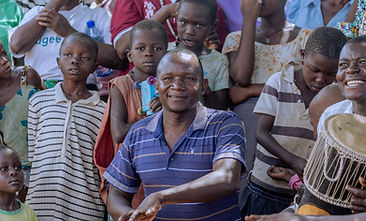 HOIMA OCTOBER 2023-119.JPG