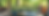Kopie von Kopie von Kopie von Patrozinium (8).png
