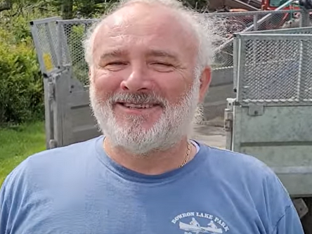 Handlungsbedarf! Die Balance von Gut und Böse ist nicht mehr gut!