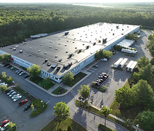 dji_fly_20230621_063238_71_1687436781146_photo.jpeg