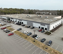 dji_fly_20230216_111602_31_1676565916696_photo.jpeg