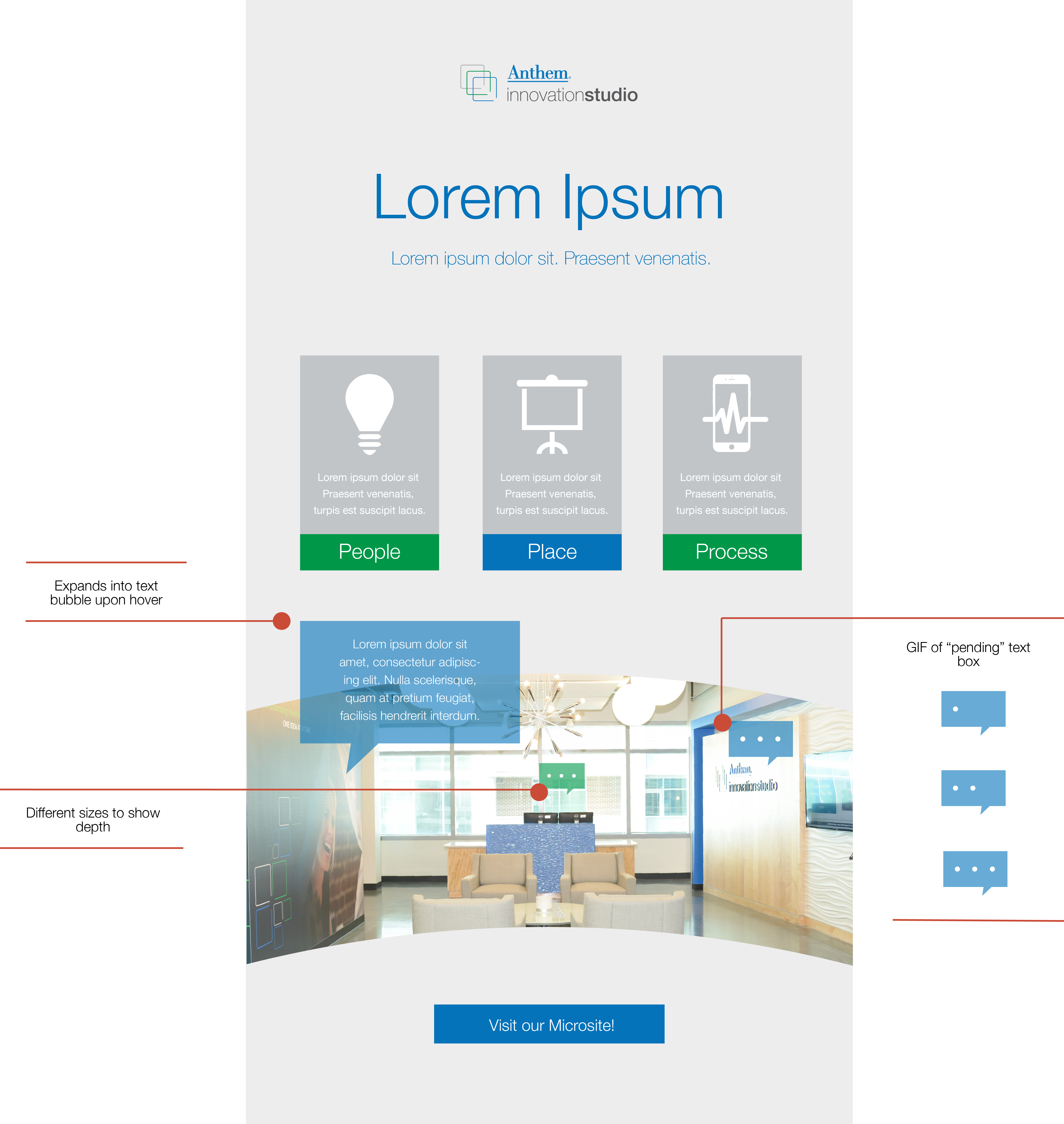 Email Design