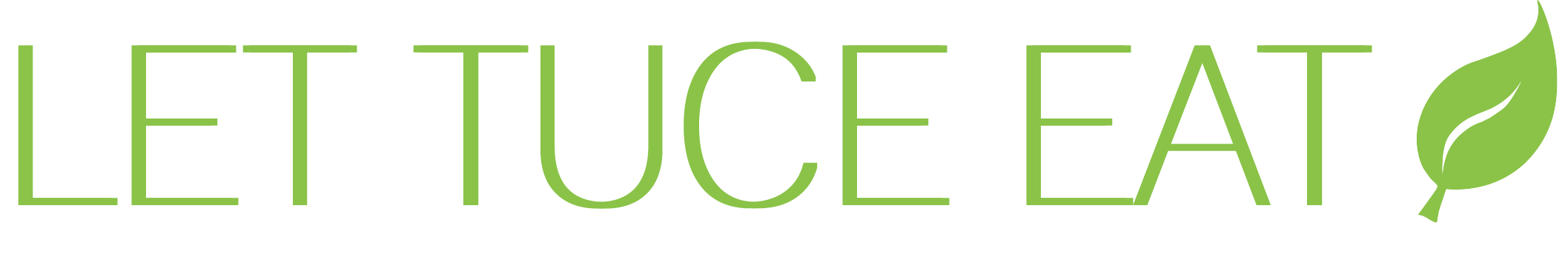 Title Temp