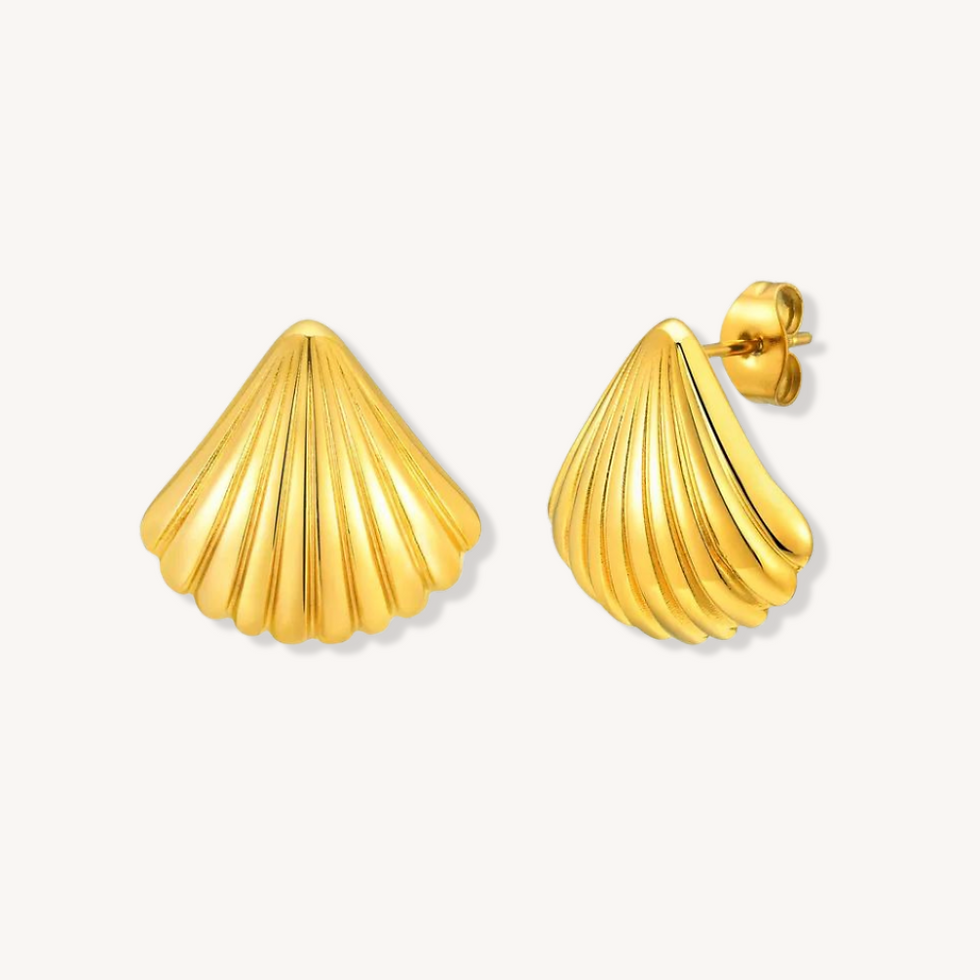 OCEANA - OHRRINGE GOLD