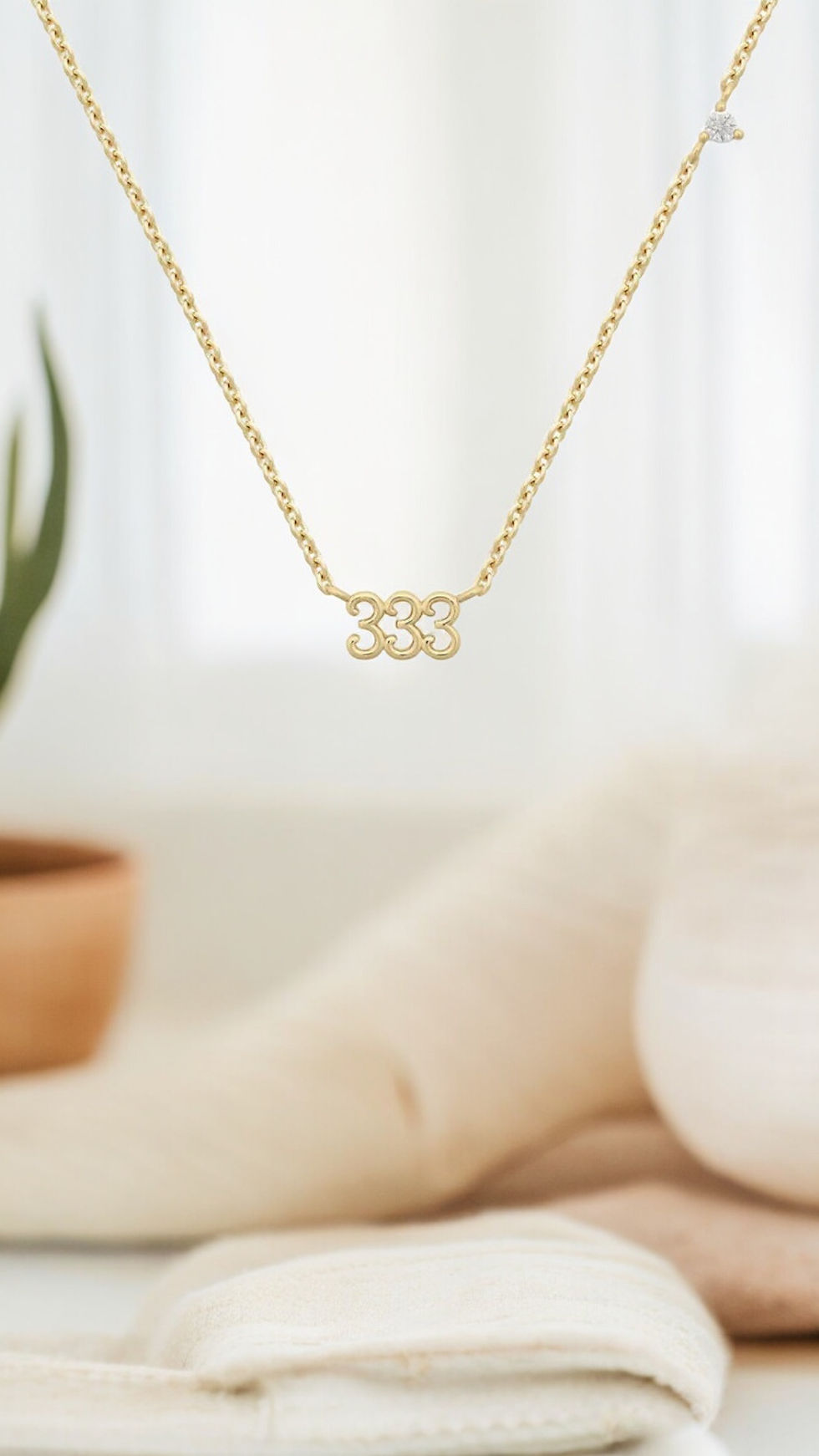 Zeichen richtig erkennen â So lernst du, auf das Universum zu hören âš