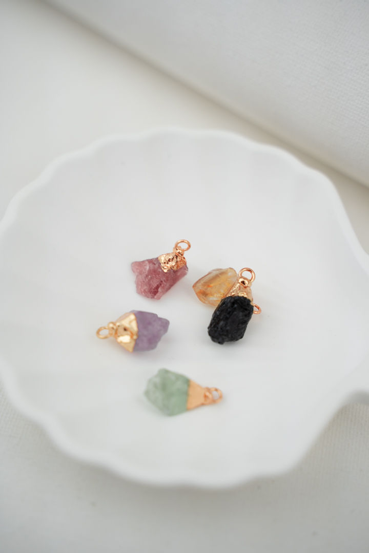 wildmagicsoul your spiritual shop heilsteinschmuck edelsteine kristalle