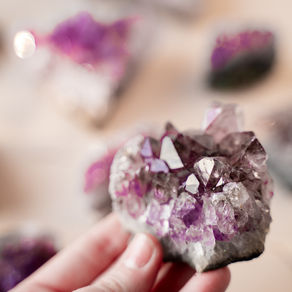 Zwischen Abschied und Neubeginn: Mein Ritual für den letzten Tag des Jahres 🌟