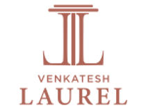 Laurel Logo.png