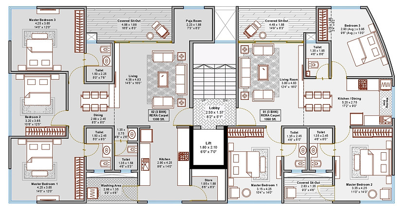 acrdnmnfloorplan_page-0001.jpg