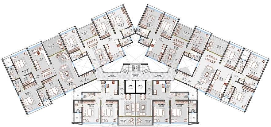 Untitled design (5).jpg