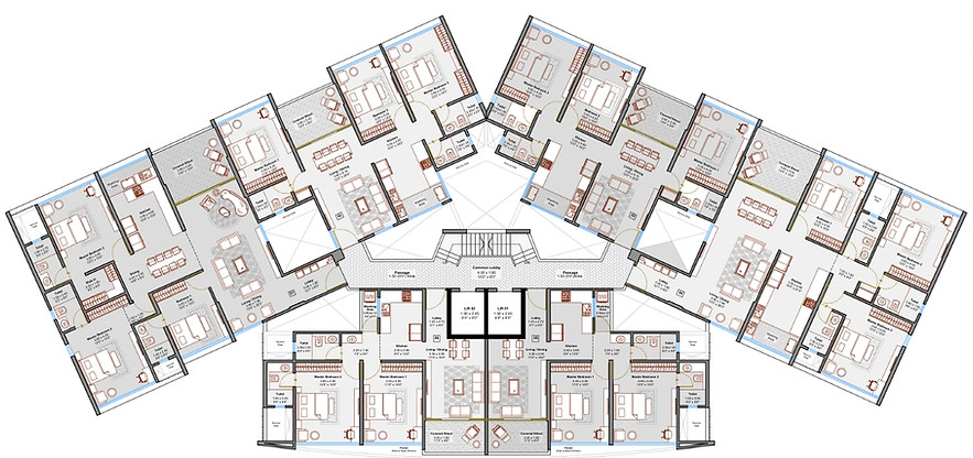 Untitled design (5).jpg