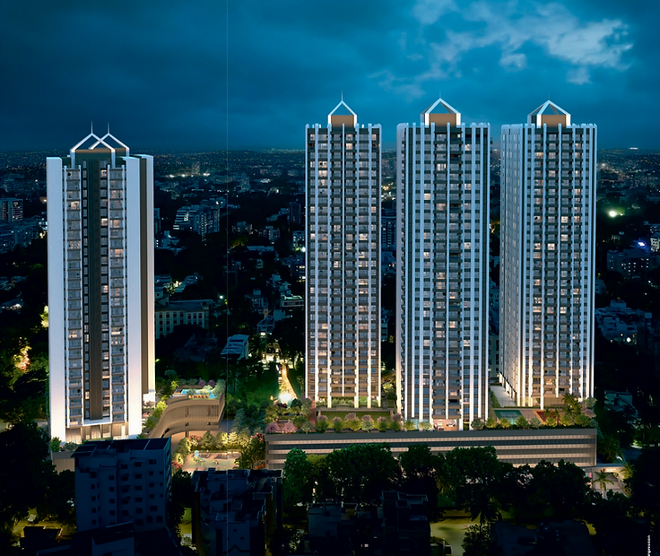 Untitled design (7).png