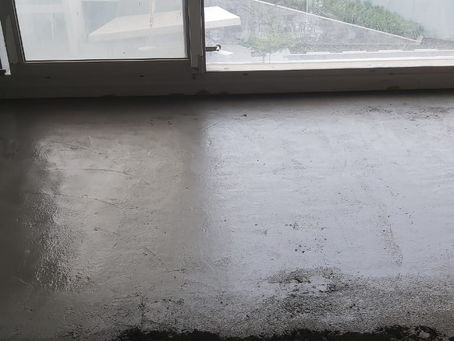 Cool Roof Paint vs Roof Insulation: What Actually Keeps an Indian Top Floor Cool?