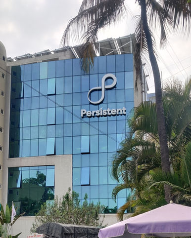 Persistent by Perlite India.jpg