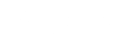 Acrospace Logo White (1).png