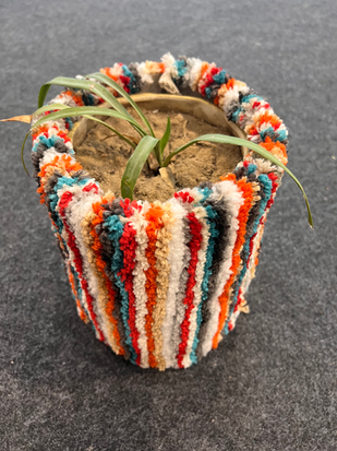 Tufted Planter.JPG