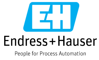 Endress-logo.gif