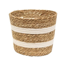 Untitled design (18).png