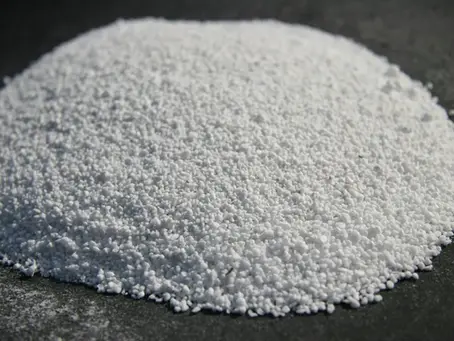 XPS and PU Foam Boards vs Perlite Concrete for Roof Insulation in India