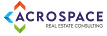 Acrospace_logo (3) (1).png