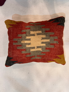 Kilim Cushion Cover.jpg