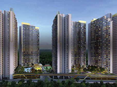 Perlite Lightweight Concrete in Pune: Roof Insulation, Floor Screeds and Coba Replacement