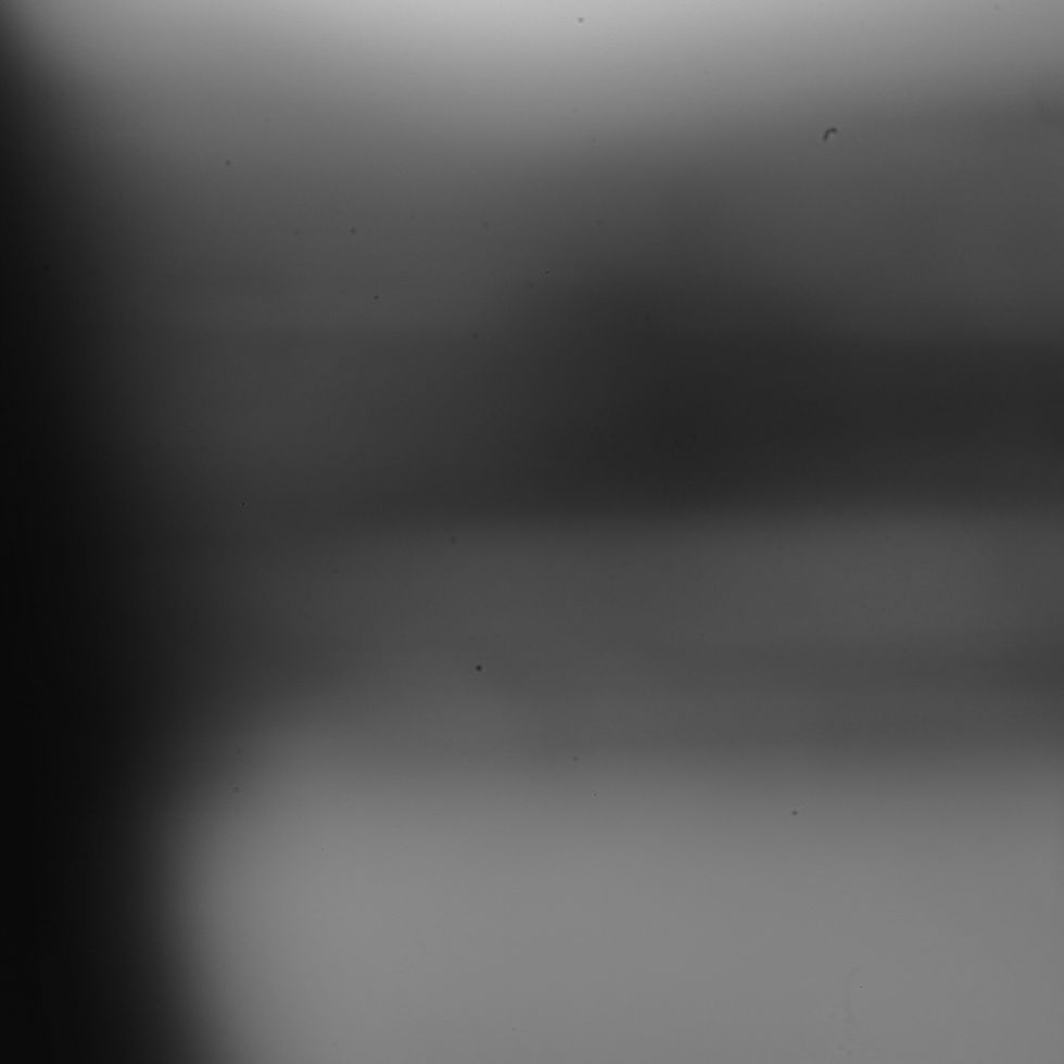 20.09.2026