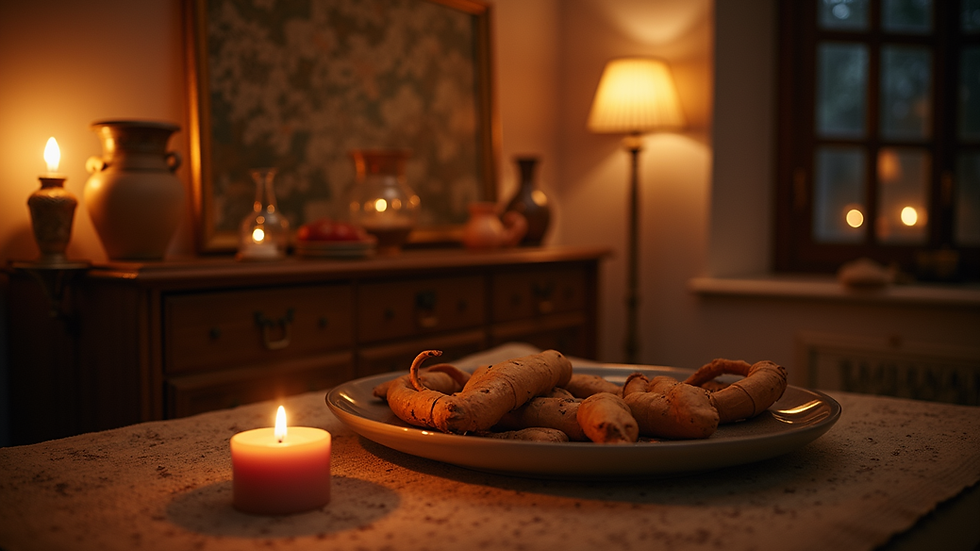 The Role of Cultural Wellness in Self-Care: Cultural Wellness Insights