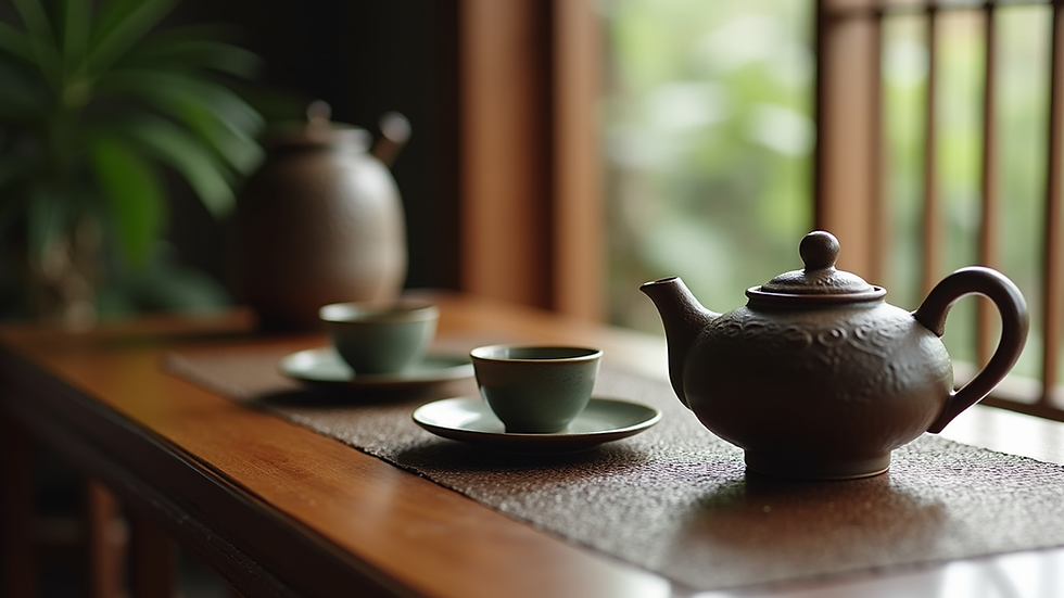 The Role of Cultural Wellness in Self-Care: Cultural Wellness Insights