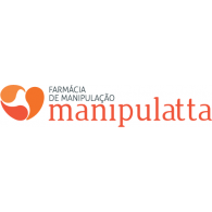 farmacia-manipulatta-logo-AF16E73AEB-see