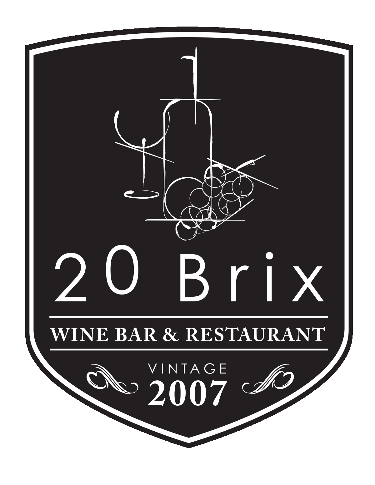 20 Brix Logo.gif