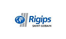rigips.jpg