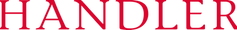 415cd90a-fd7a-8bc7-183b-64170902d642.png
