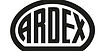 ardex-1.jpg