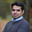 Writer: Jayant Bahel