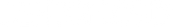 Dentonics-logo-wht-571x90.png