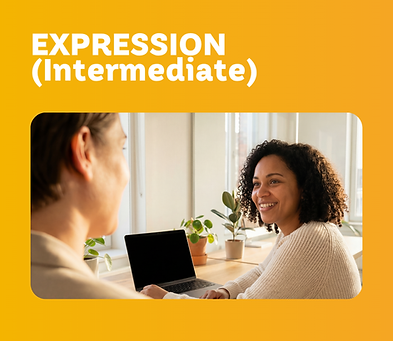 EXPRESSION (Intermediate).png