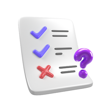 8.png